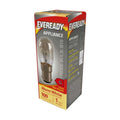 15W SBC Replacement Fridge Lamp Light Bulb