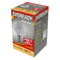 Eveready Oven Lamp Light Bulb Pack Of 10