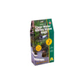 Barley Straw For Clear Water 2Bags