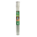 Bird Cage & Aviary Welded Mesh