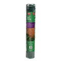 PVC Coated Wire Netting
