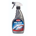 CarPlan Pre Icer