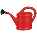 Small Red Watering Can 1L