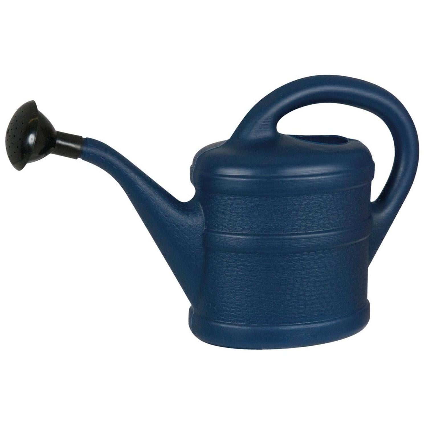 Small Watering Can 1L