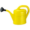 Small Yellow Watering Can 1L