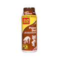 Big Cheese Pepper Dust Pest Repellent