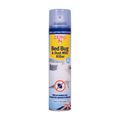 ZeroIn Bed Bug & Dust Mite Killer Spray