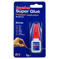 SupaDec Super Glue 5g