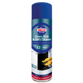 Nilco Oven & Grill Cleaner 500ml