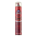 Nilco Cranberry Power Fresh Air Freshener