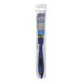 SupaDec No Bristle Loss Paint Brush 19mm
