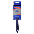 SupaDec No Bristle Loss Paintbrush Brush 63mm
