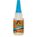 Gorilla Super Glue Bottle