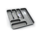 Large Cutlery Tray