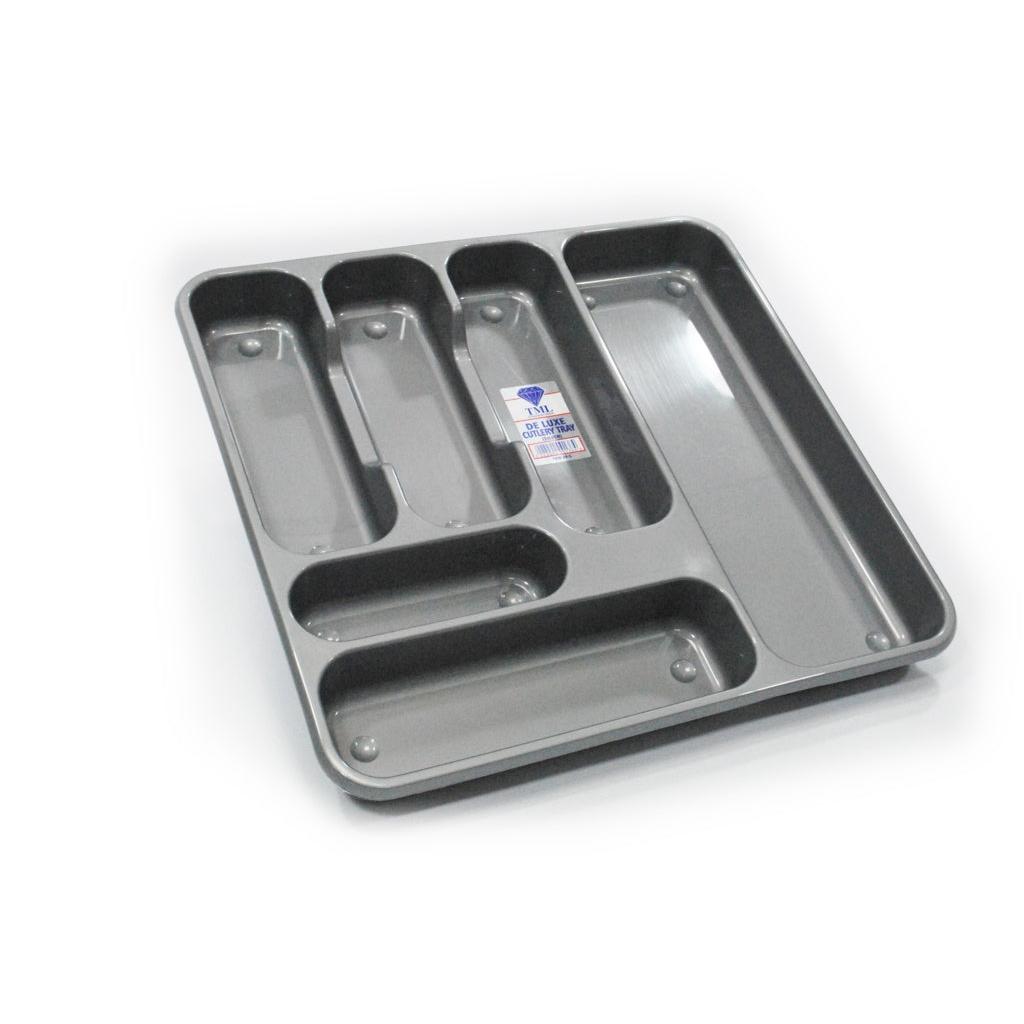 Large Cutlery Tray