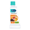 Stain Devils Fat & Sauce Stain Remover 50ml