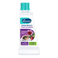 Stain Devils For Fruit & Drink Stains 50ml