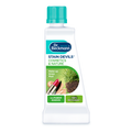 Dr Beckmann Stain Devils Make Up Stains 50ml