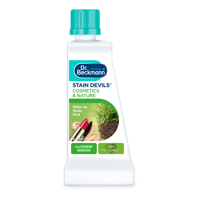Dr Beckmann Stain Devils Make Up Stains 50ml