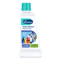 Stain Devils Pen & Ink Remover 50ml
