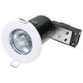 Fixed Fire Rated Downlight