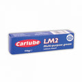 Car lube LM 2 Multi-Purpose Grease 70g