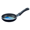 Pendeford Blini 1 Egg Pan 13cm