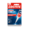 Loctite Super Glue Precision Max