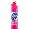 Domestos Pink Power Bleach With Ctac 750ml