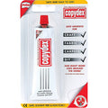 Copydex Adhesive Glue