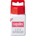 Copydex Adhesive Glue