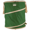 Town & Country Garden Tidy Bag 182L