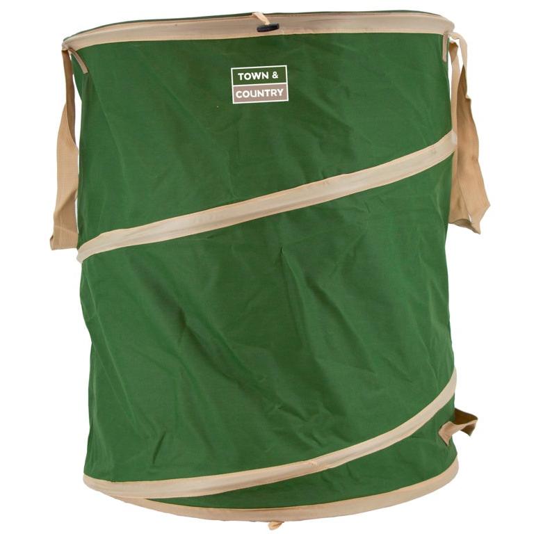 Town & Country Garden Tidy Bag 182L