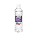 Bartoline Premium Low Odour White Spirit