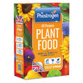 Phostrogen All Purpose Plant Food