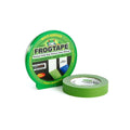 Frogtape Painter's Masking Tape 24mm x 41m