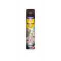 Zero-In Wasp Nest Killer Foam