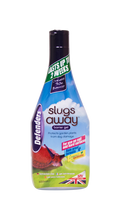 Slug Away Gel