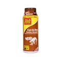 Big Cheese Cat & Dog Scatter Granules