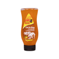 Cat & Dog Repellent Crystal Gel