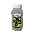 Cat Garden Repellent