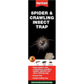 Rentokil Spider & Crawling Insect Trap