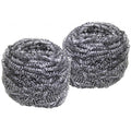 Probus Stainless Steel Scourers