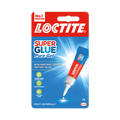 Loctite Super Glue Repositionable Gel