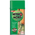 Nitromors All Purpose Paint & Varnish Remover