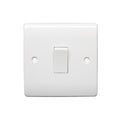 1 Gang Intermediate Light Switch