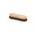 Hand Scrubbing Brush FSC