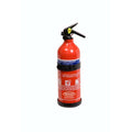 Ring Automotive 1kg ABC Fire Extinguisher