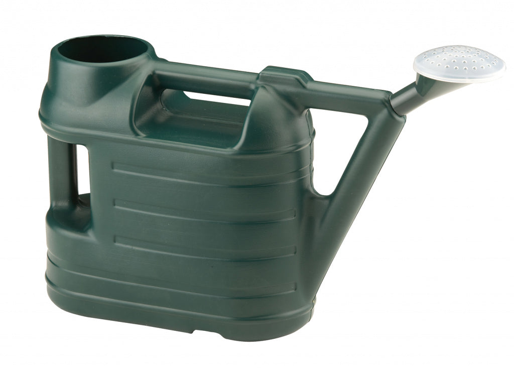 Value Watering Can 6.5L UK Made