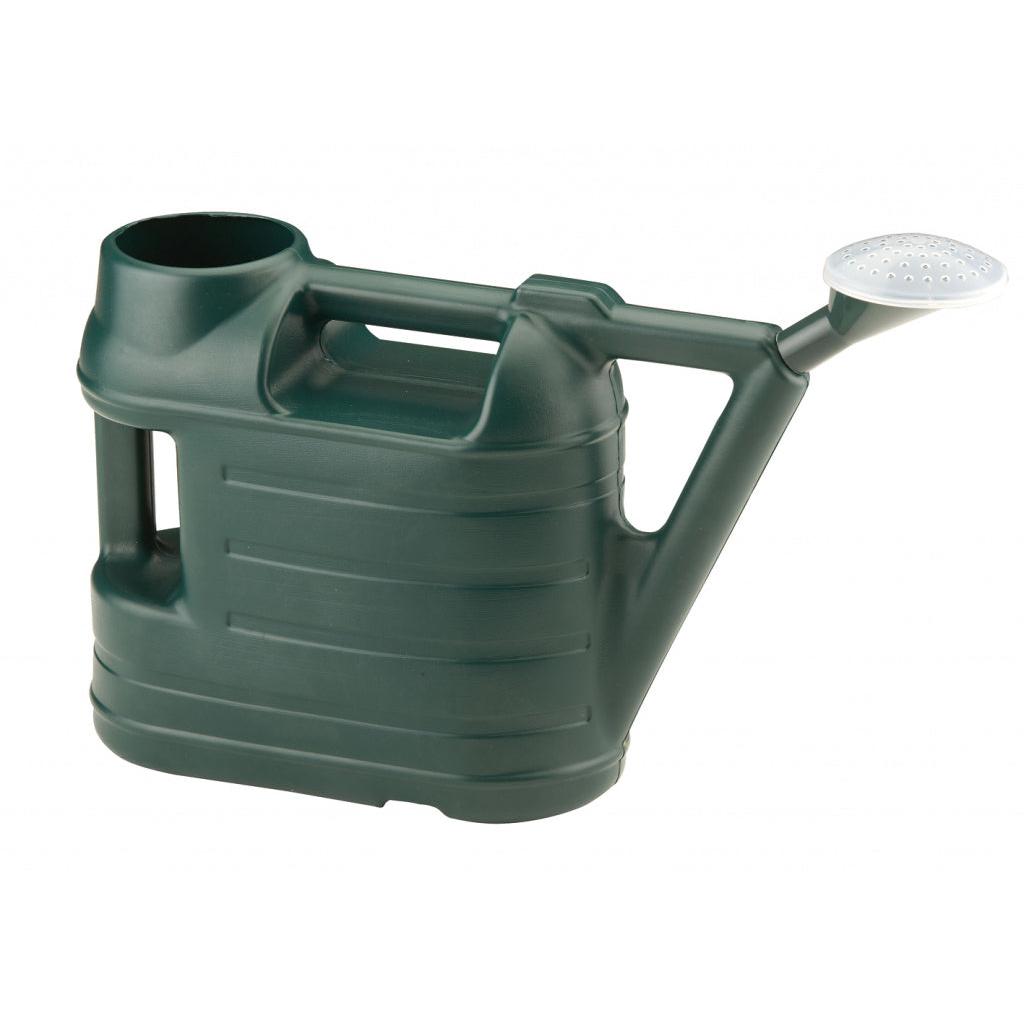 Value Watering Can 6.5L UK Made